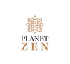 Planet Zen 